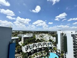 Skies Miltonia (D27), Condominium #567598941